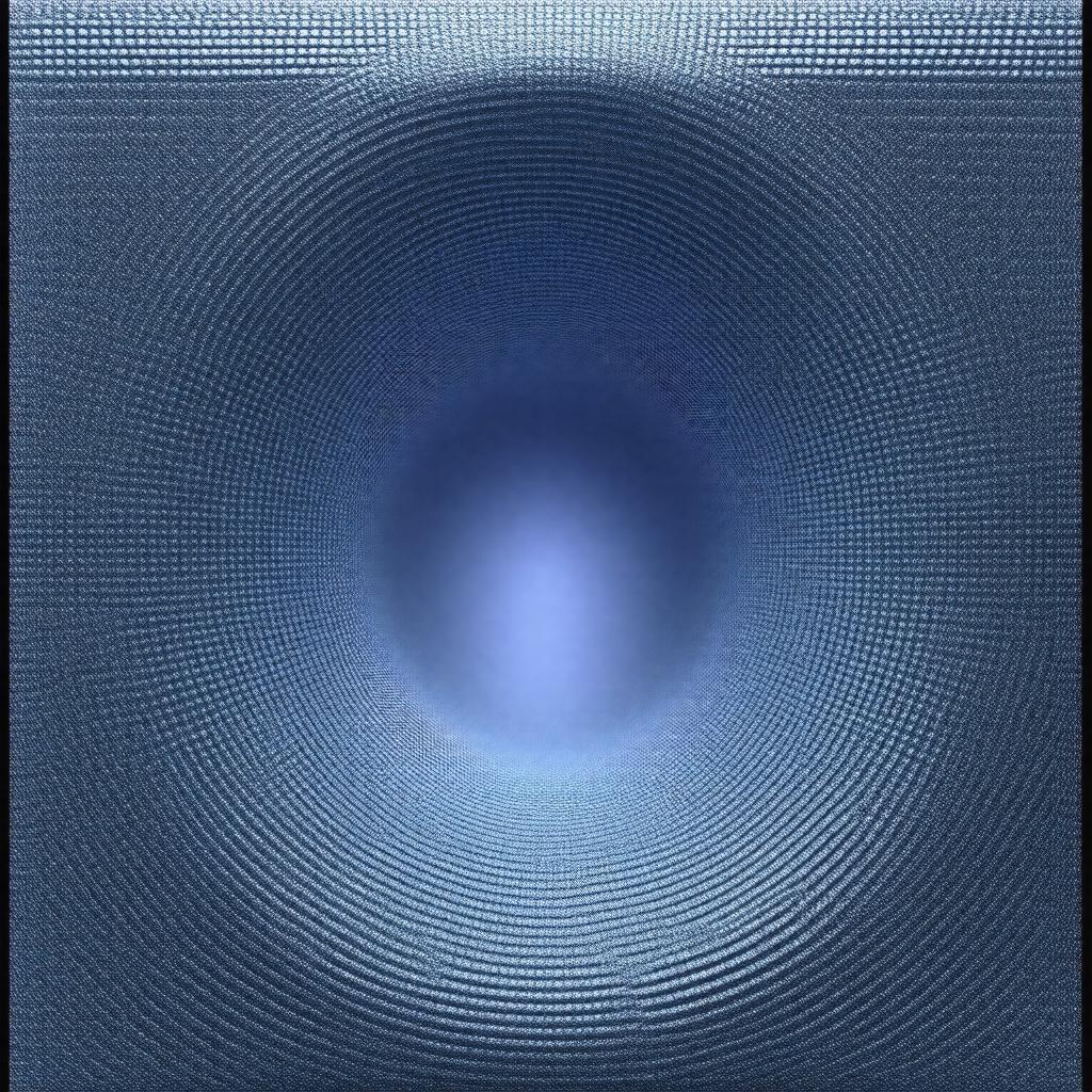 Fermi surface